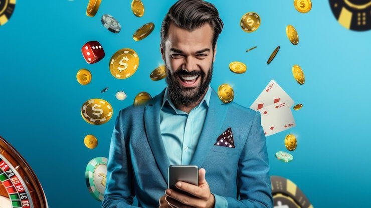 betspeed app
