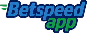 BetSpeed App